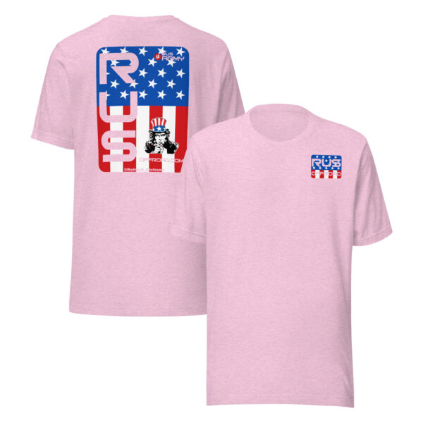 unisex-staple-t-shirt-heather-prism-lilac-front-and-back-67d87789ce619.jpg