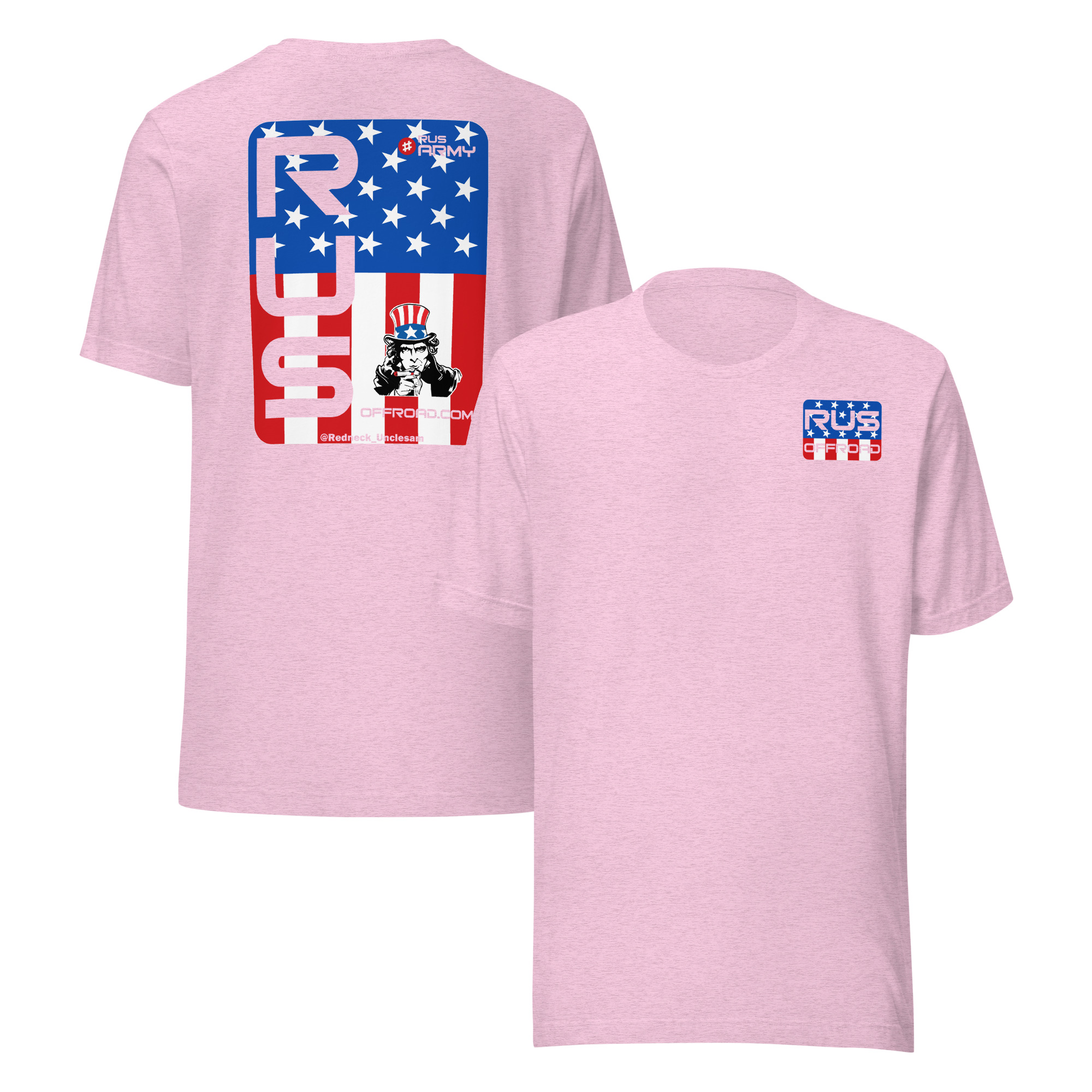 unisex-staple-t-shirt-heather-prism-lilac-front-and-back-67d87789ce619.jpg