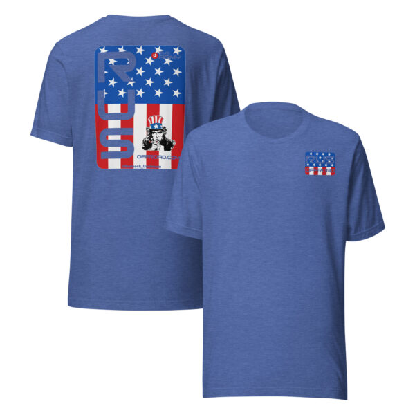 unisex-staple-t-shirt-heather-true-royal-front-and-back-67d87789c60a6.jpg