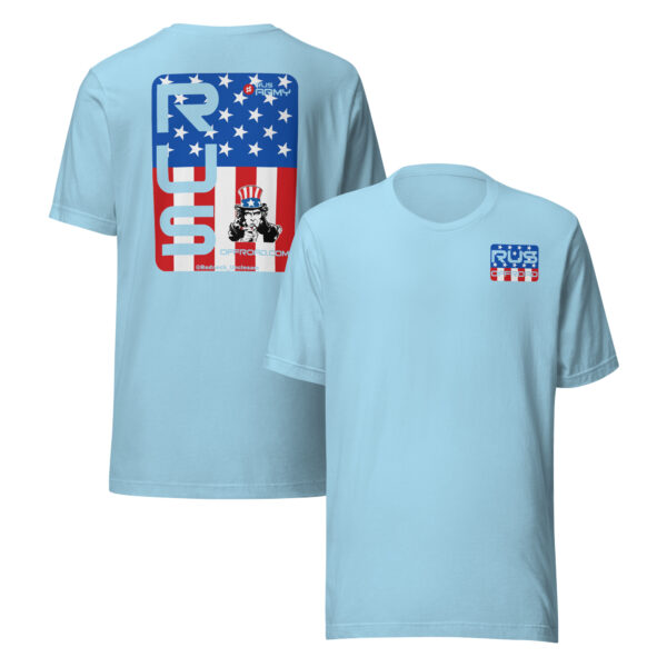 unisex-staple-t-shirt-ocean-blue-front-and-back-67d87789d7fcb.jpg