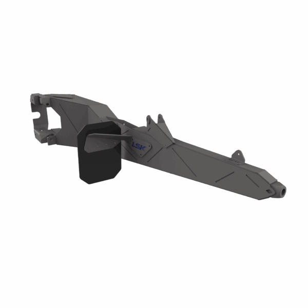 LSK - Can-Am X3 Trailing Arms