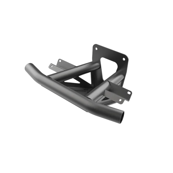 LSK - Can-Am X3 Front Bumper