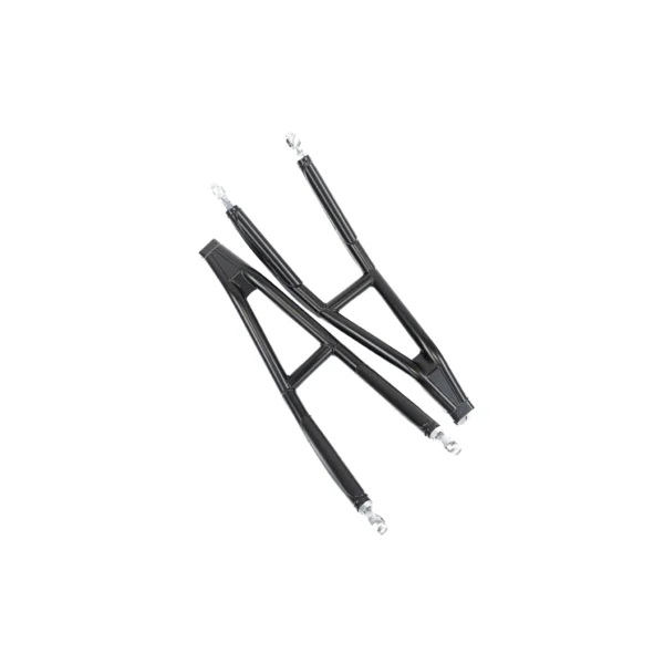 LSK - Can-Am Maverick R Upper Control Arms
