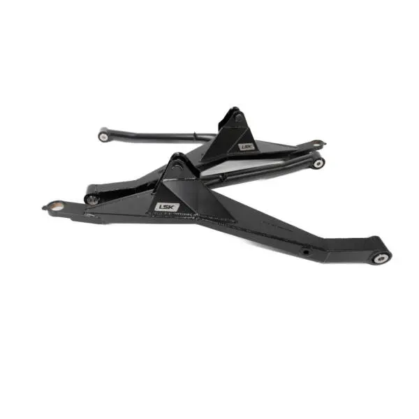 LSK - Can-Am Maverick R Lower Control Arms
