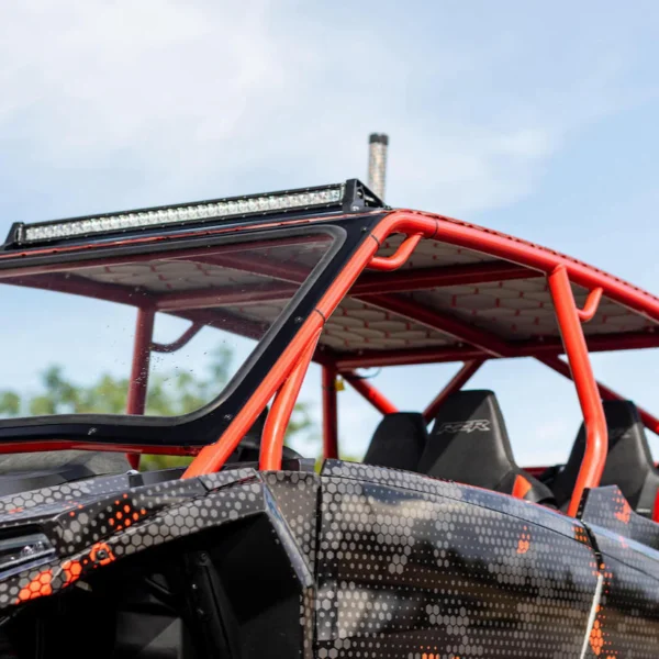 24rzr1_1024x1024