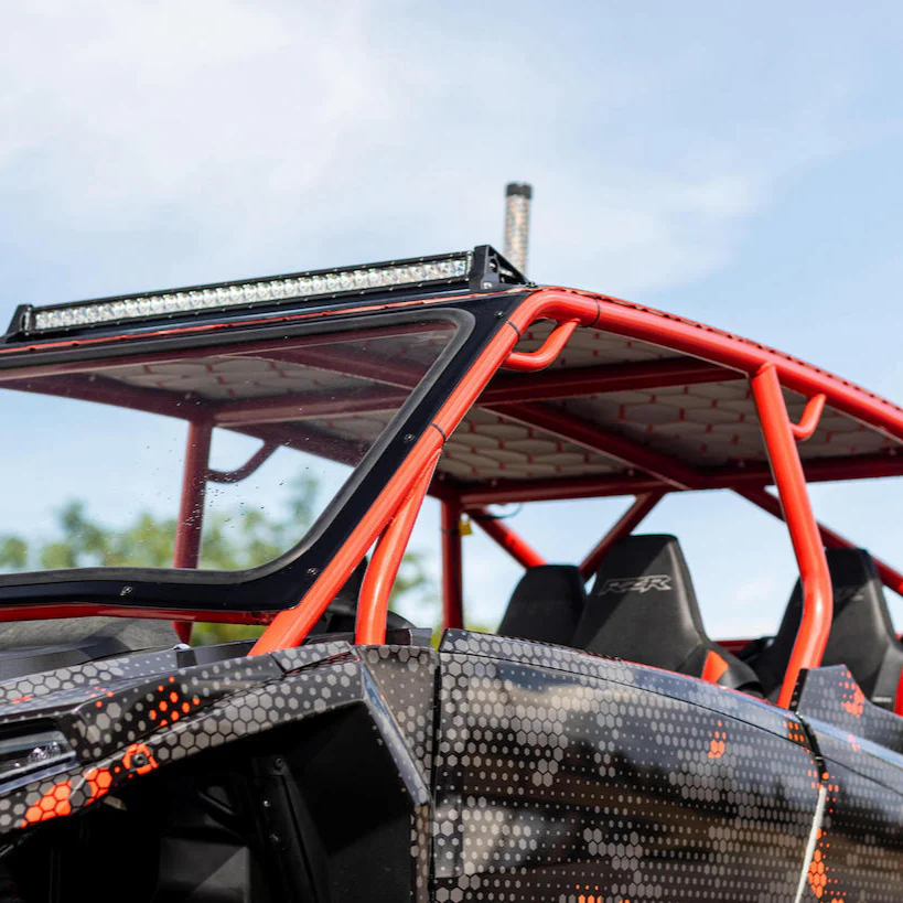 24rzr1_1024x1024