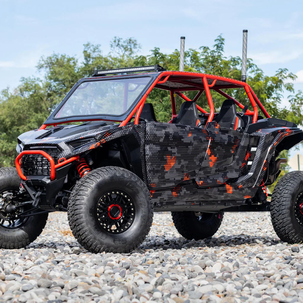 24rzr2_1024x1024