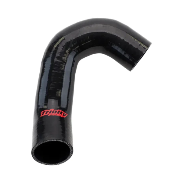 Trinity Racing - Maverick R Charge Tubes