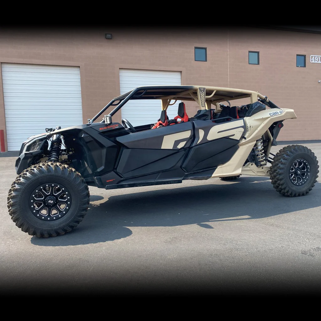 canam-4-seat-cage4_1024x1024