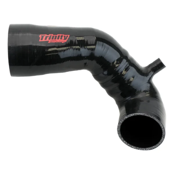 Trinity Racing - Maverick R Intake Tube