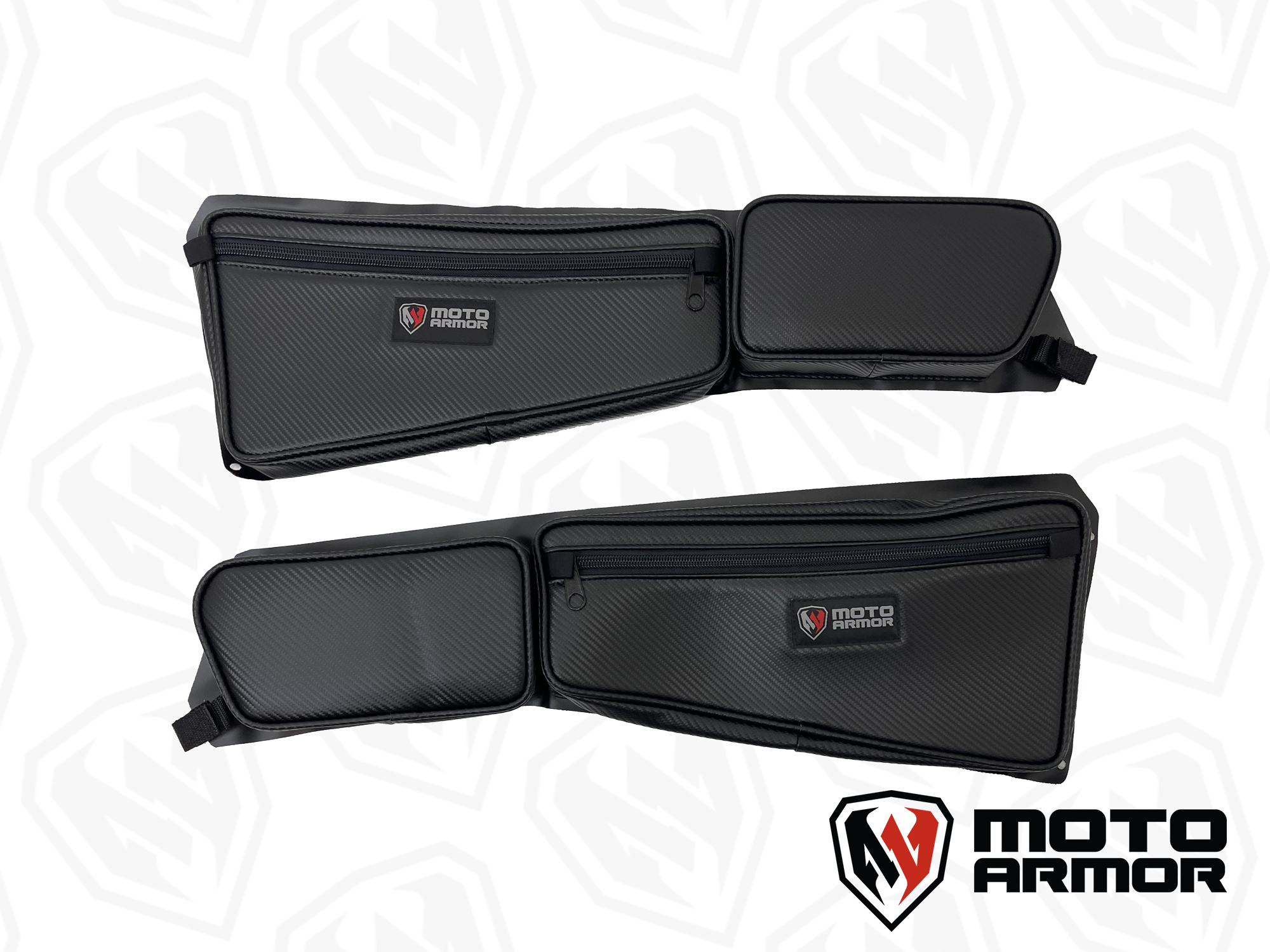 front_door_bags__75815