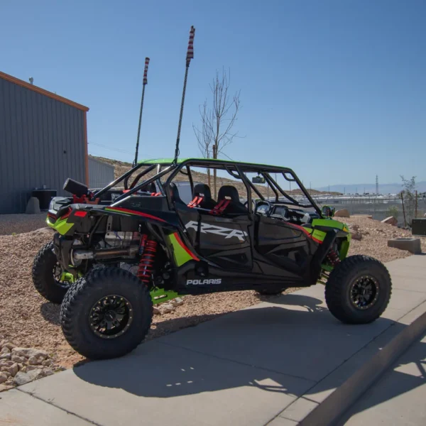 rzr-4-seat-cage3_1024x1024