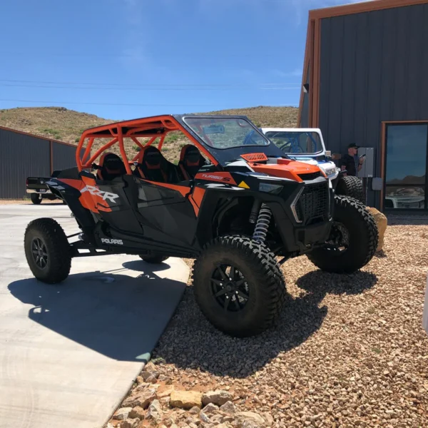 rzr-4-seat-cage4_1024x1024