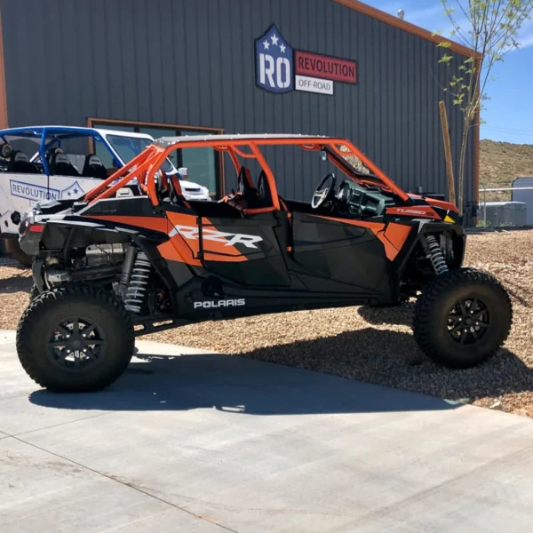 rzr-4-seat-cage5_1024x1024