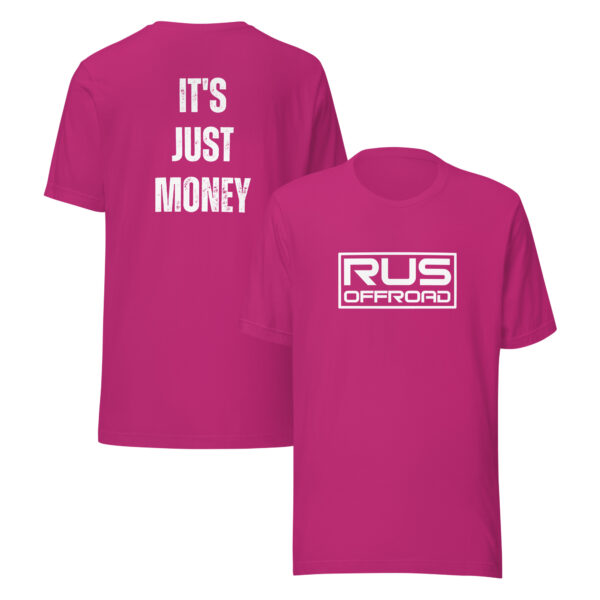 unisex-staple-t-shirt-berry-front-and-back-6801671192ce1.jpg
