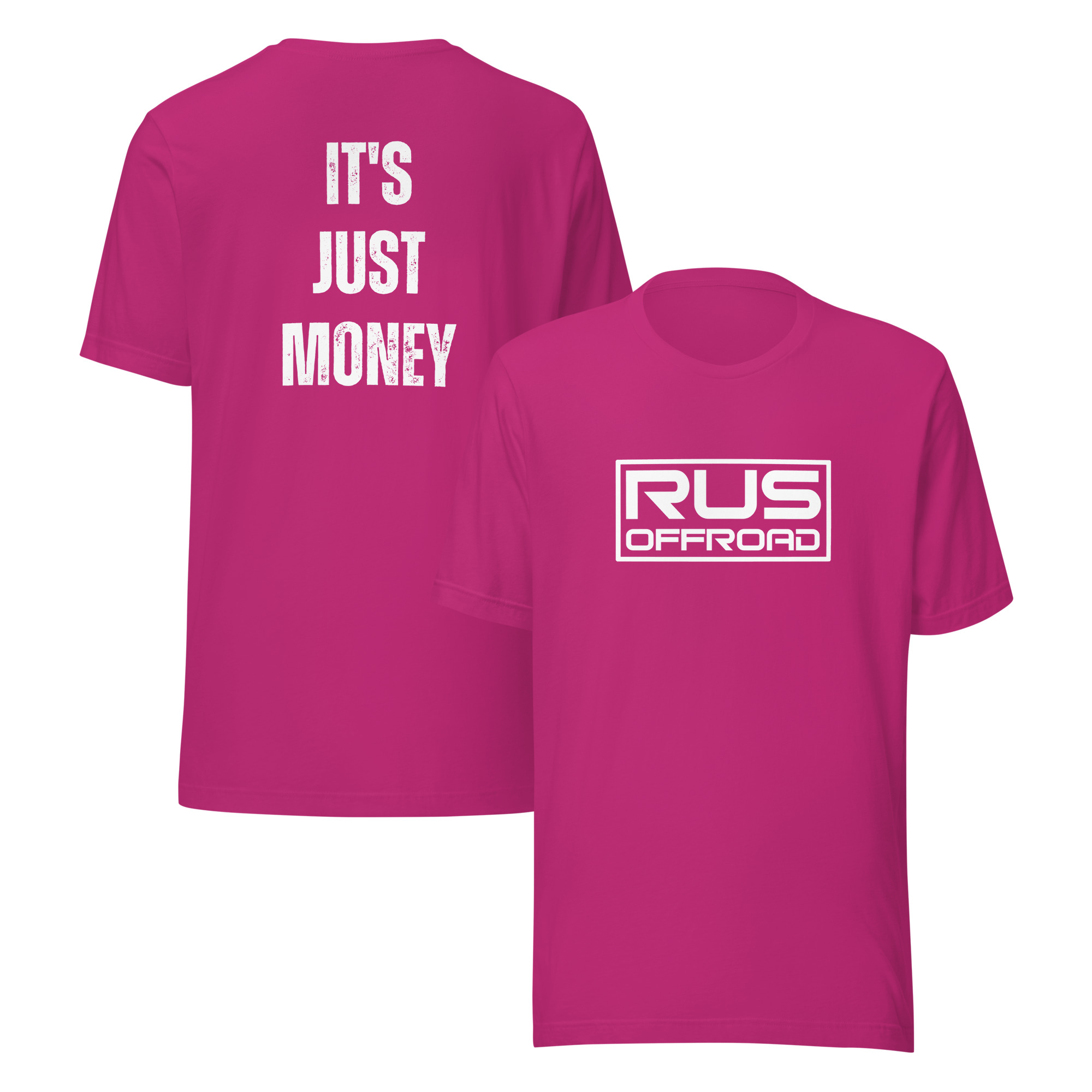 unisex-staple-t-shirt-berry-front-and-back-6801671192ce1.jpg
