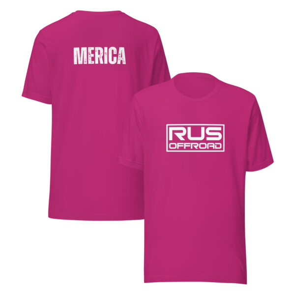 unisex-staple-t-shirt-berry-front-and-back-6801678803710.jpg