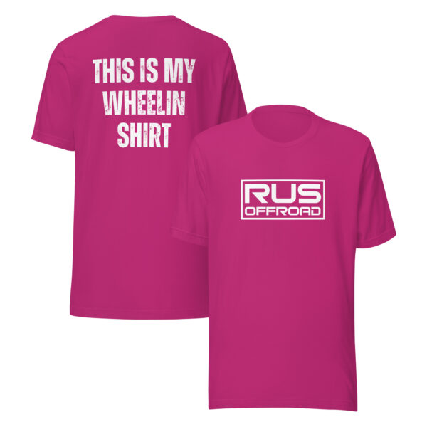 unisex-staple-t-shirt-berry-front-and-back-680168c2d2c82.jpg