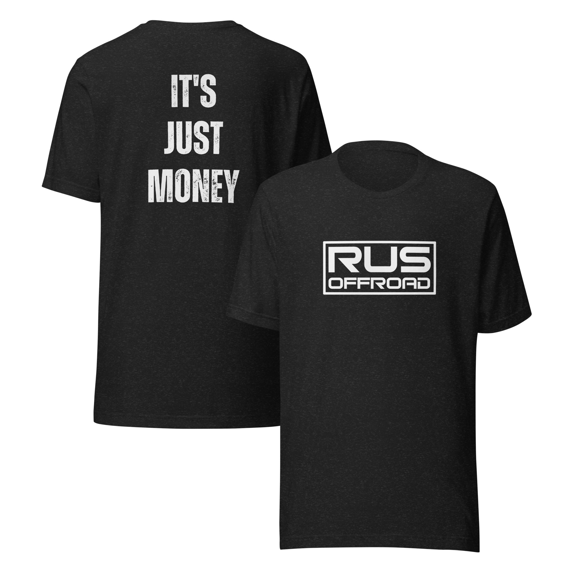 unisex-staple-t-shirt-black-heather-front-and-back-680167117cbcd.jpg