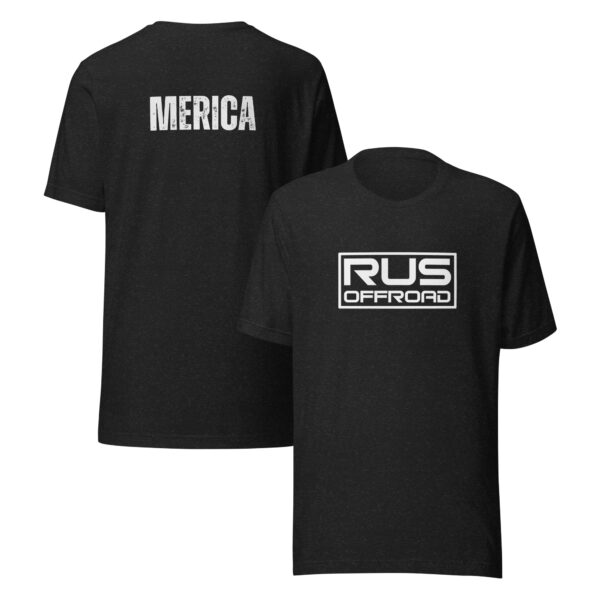 Merica