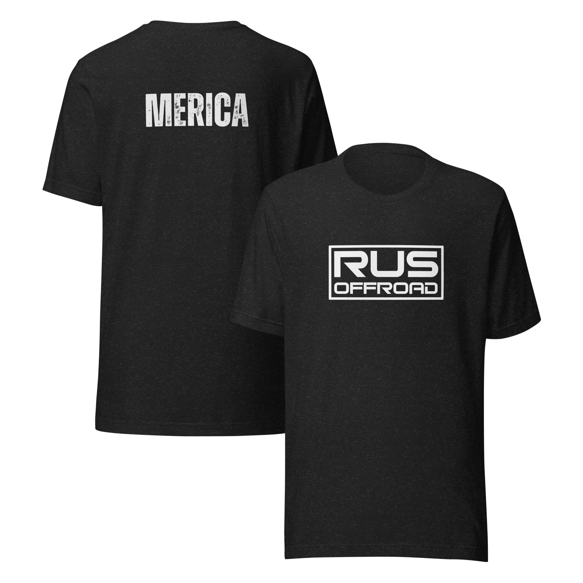unisex-staple-t-shirt-black-heather-front-and-back-68016787de34e.jpg
