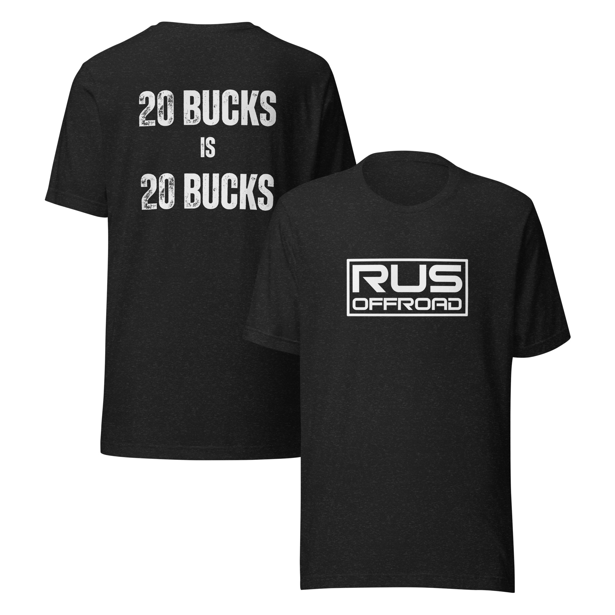 unisex-staple-t-shirt-black-heather-front-and-back-680168182eb32.jpg