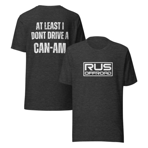 unisex-staple-t-shirt-dark-grey-heather-front-and-back-68015fe7eb2ba.jpg