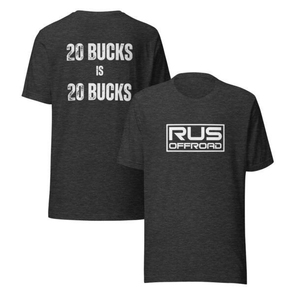 unisex-staple-t-shirt-dark-grey-heather-front-and-back-680168183850f.jpg