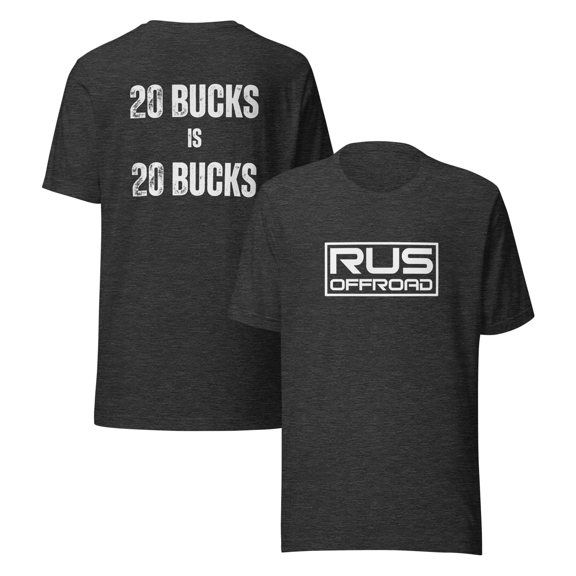 unisex-staple-t-shirt-dark-grey-heather-front-and-back-680168183850f.jpg