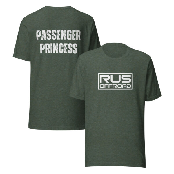 unisex-staple-t-shirt-heather-forest-front-and-back-68016216297bc.jpg