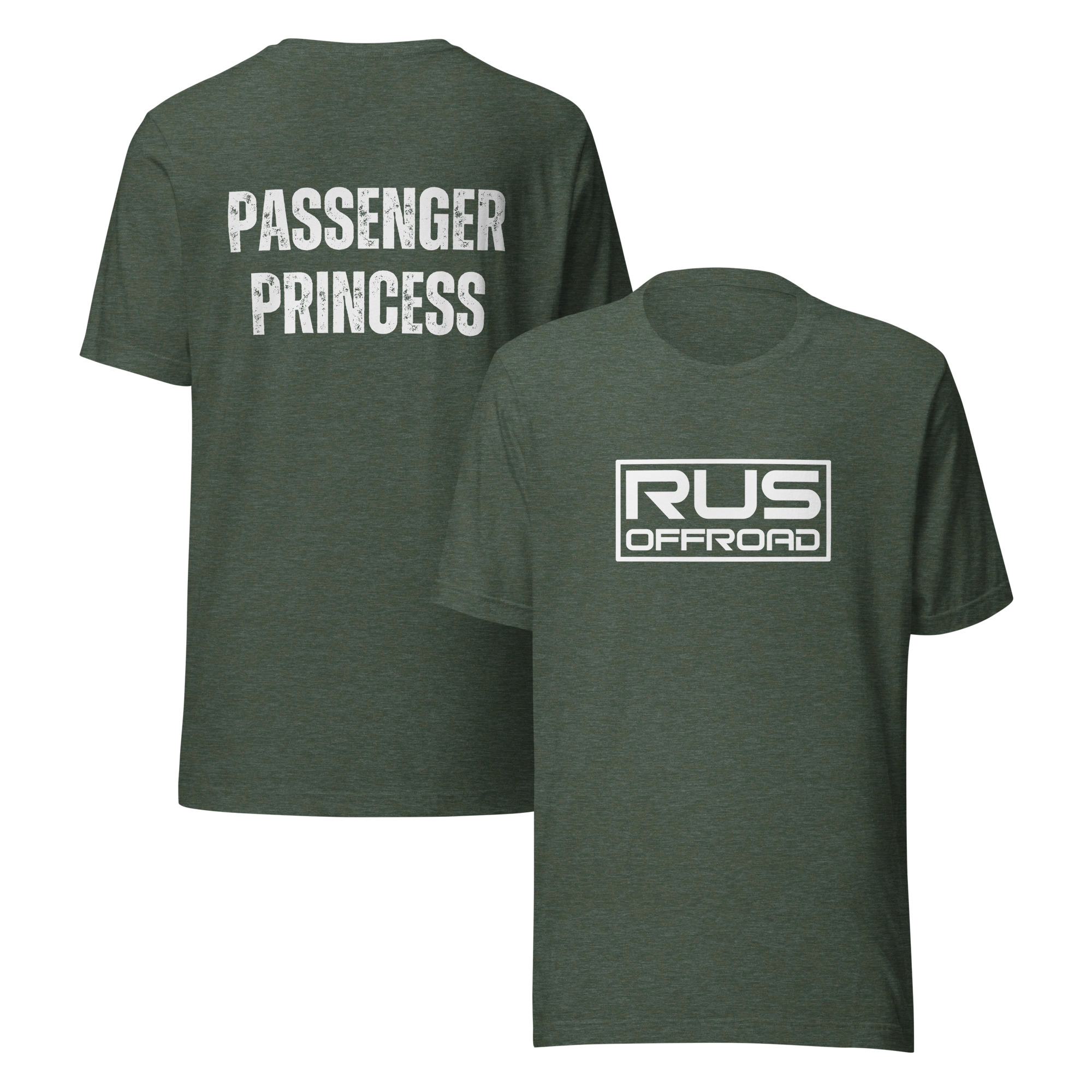 unisex-staple-t-shirt-heather-forest-front-and-back-68016216297bc.jpg