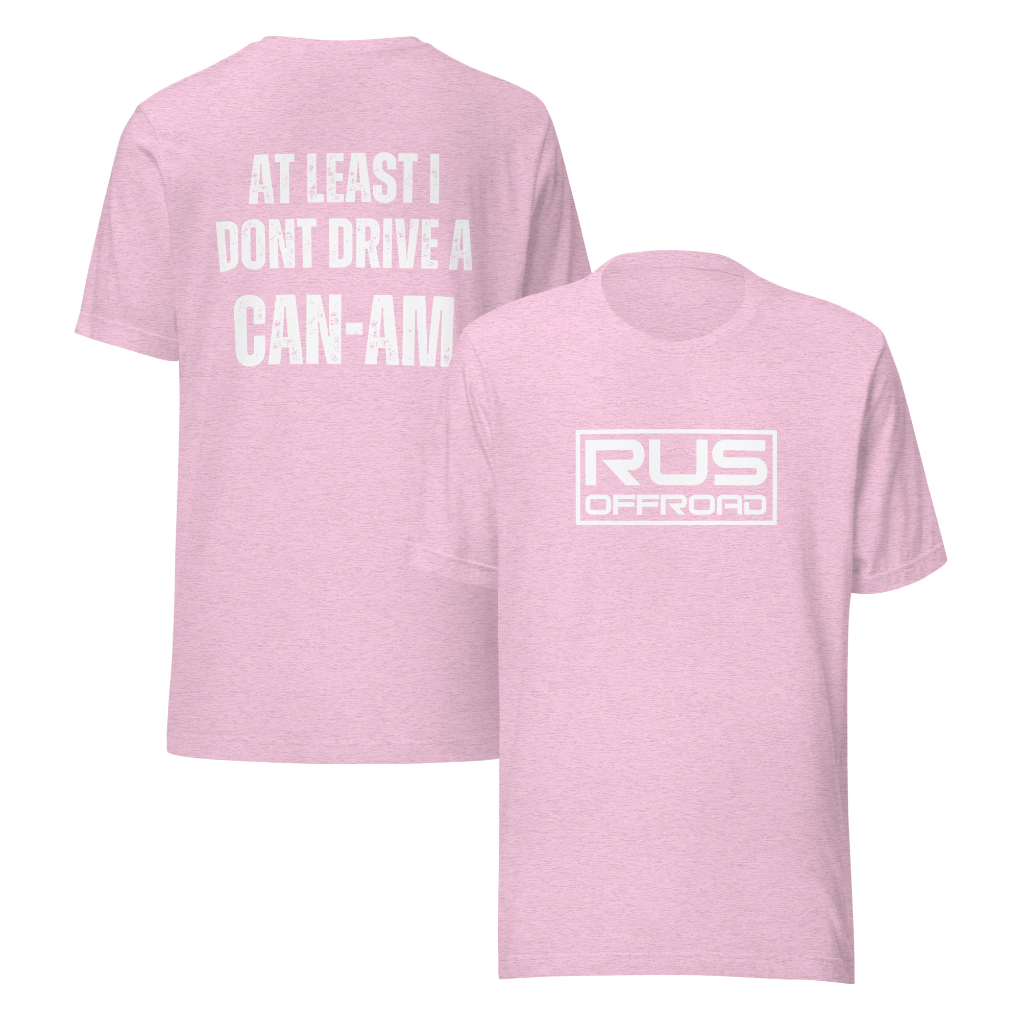 unisex-staple-t-shirt-heather-prism-lilac-front-and-back-68015fe8317ec.jpg