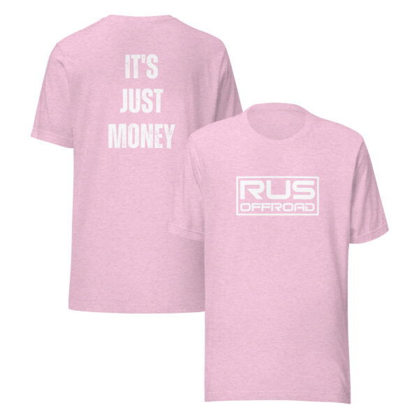 unisex-staple-t-shirt-heather-prism-lilac-front-and-back-68016711b8570.jpg