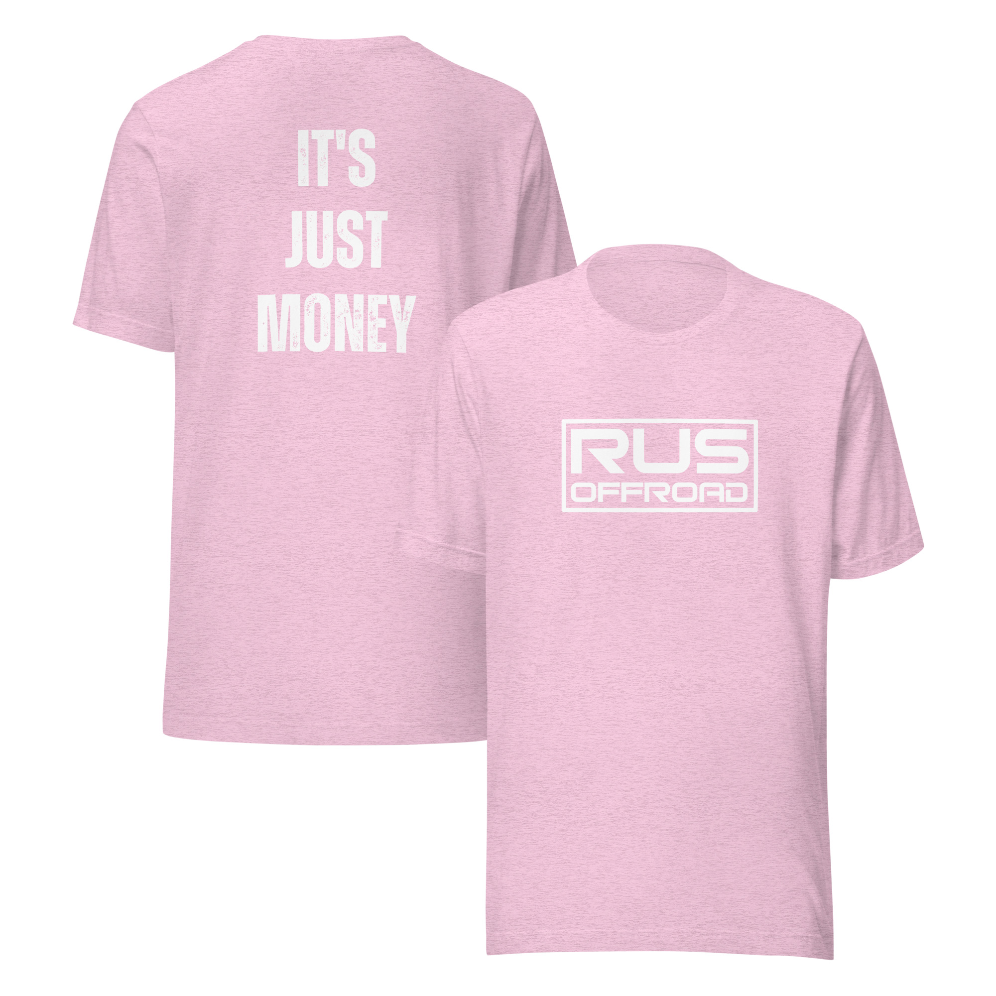 unisex-staple-t-shirt-heather-prism-lilac-front-and-back-68016711b8570.jpg