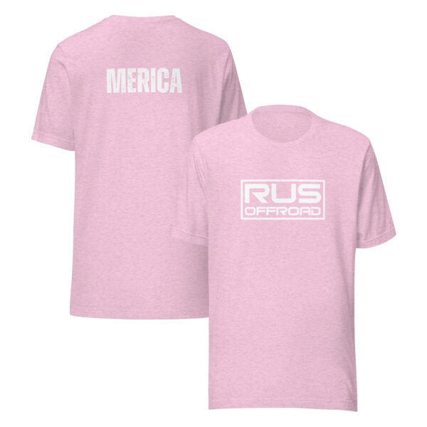 unisex-staple-t-shirt-heather-prism-lilac-front-and-back-680167882ee32.jpg