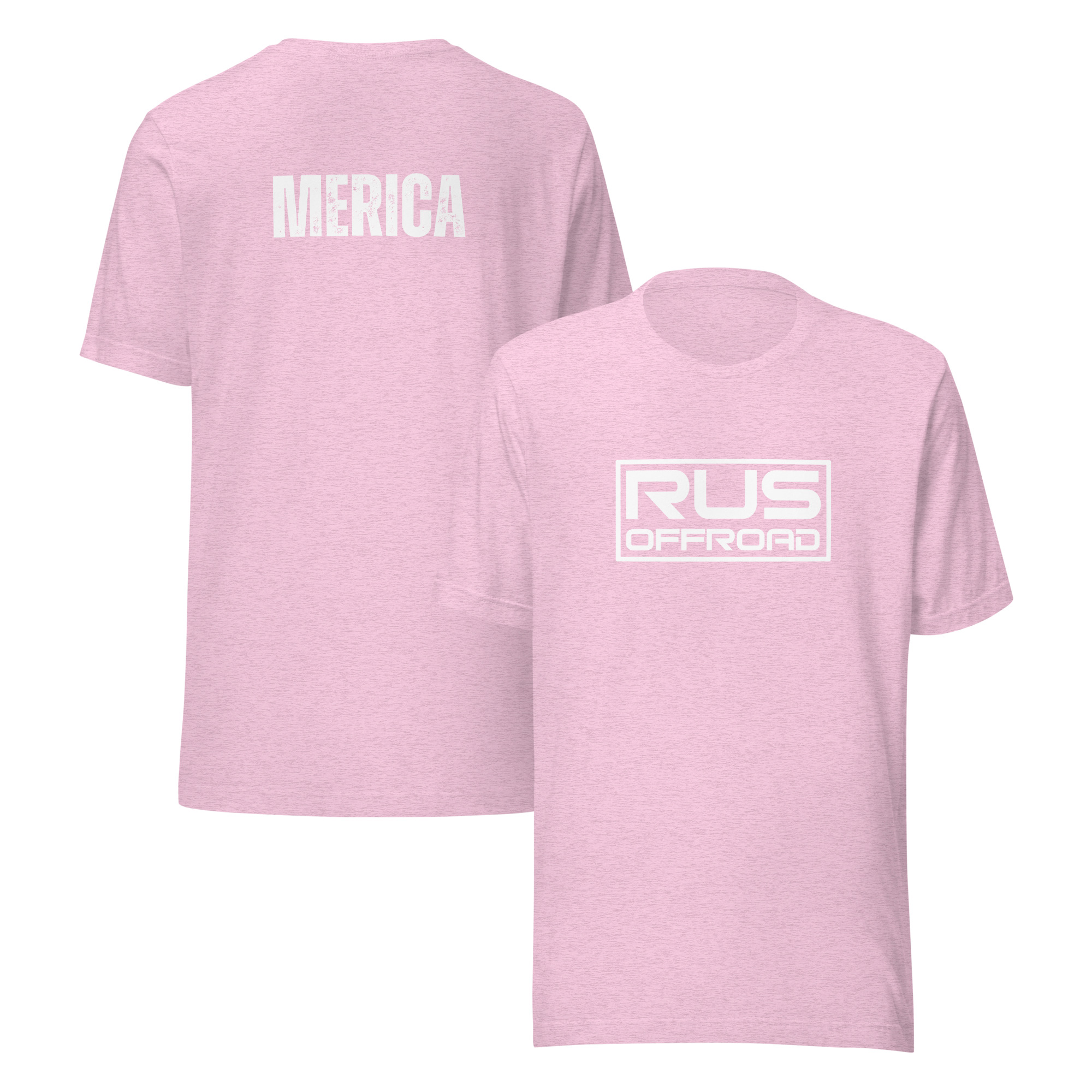 unisex-staple-t-shirt-heather-prism-lilac-front-and-back-680167882ee32.jpg