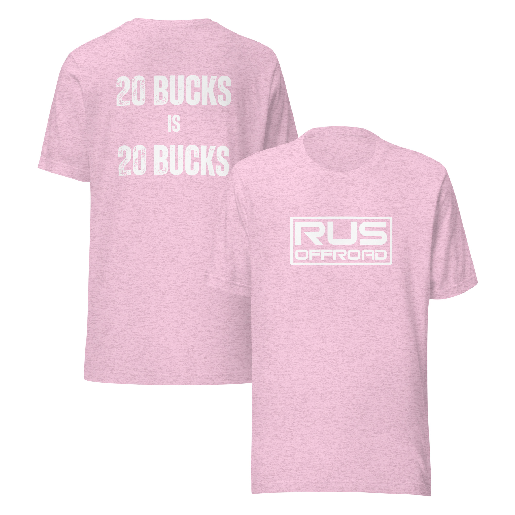 unisex-staple-t-shirt-heather-prism-lilac-front-and-back-6801681889da9.jpg