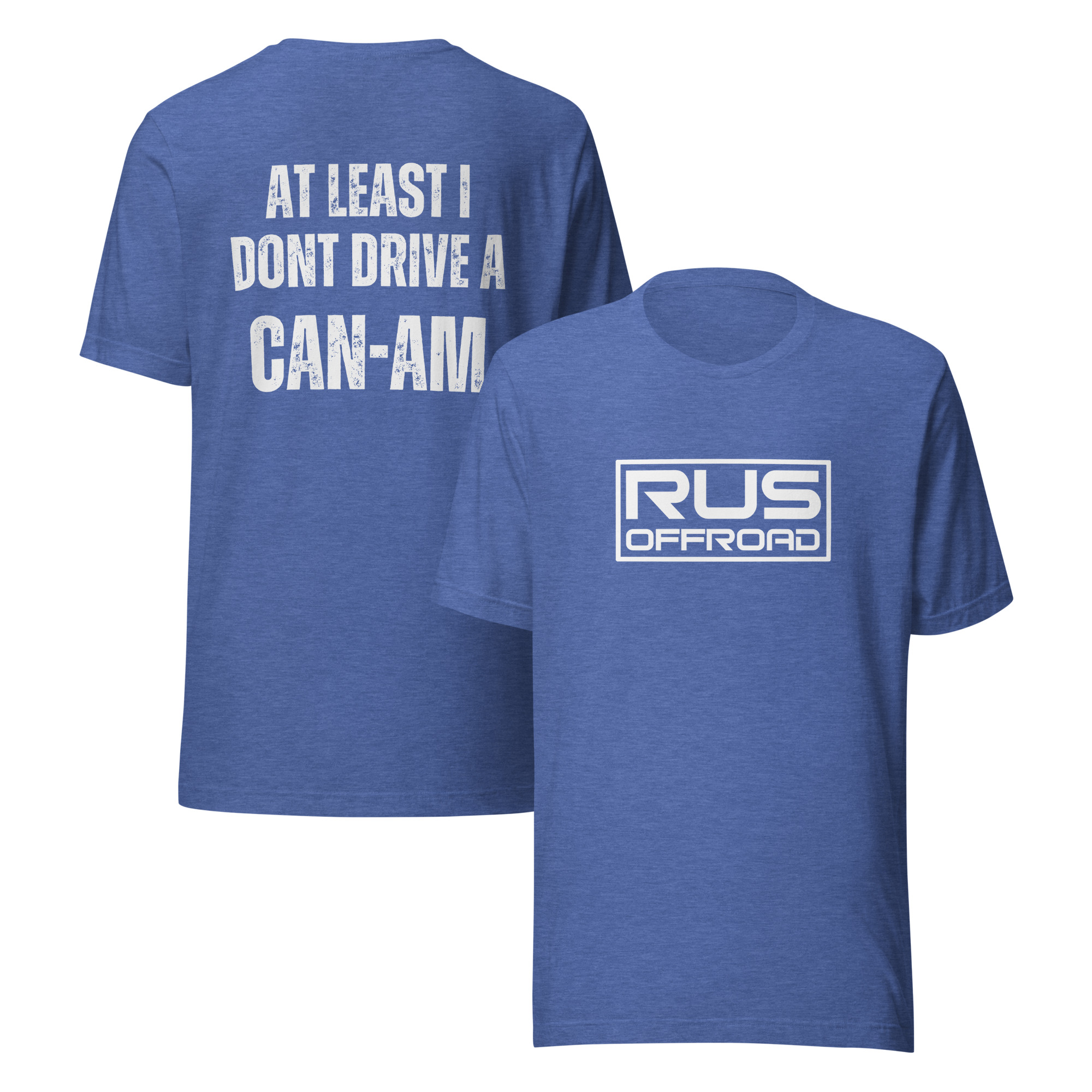 unisex-staple-t-shirt-heather-true-royal-front-and-back-68015fe8154aa.jpg