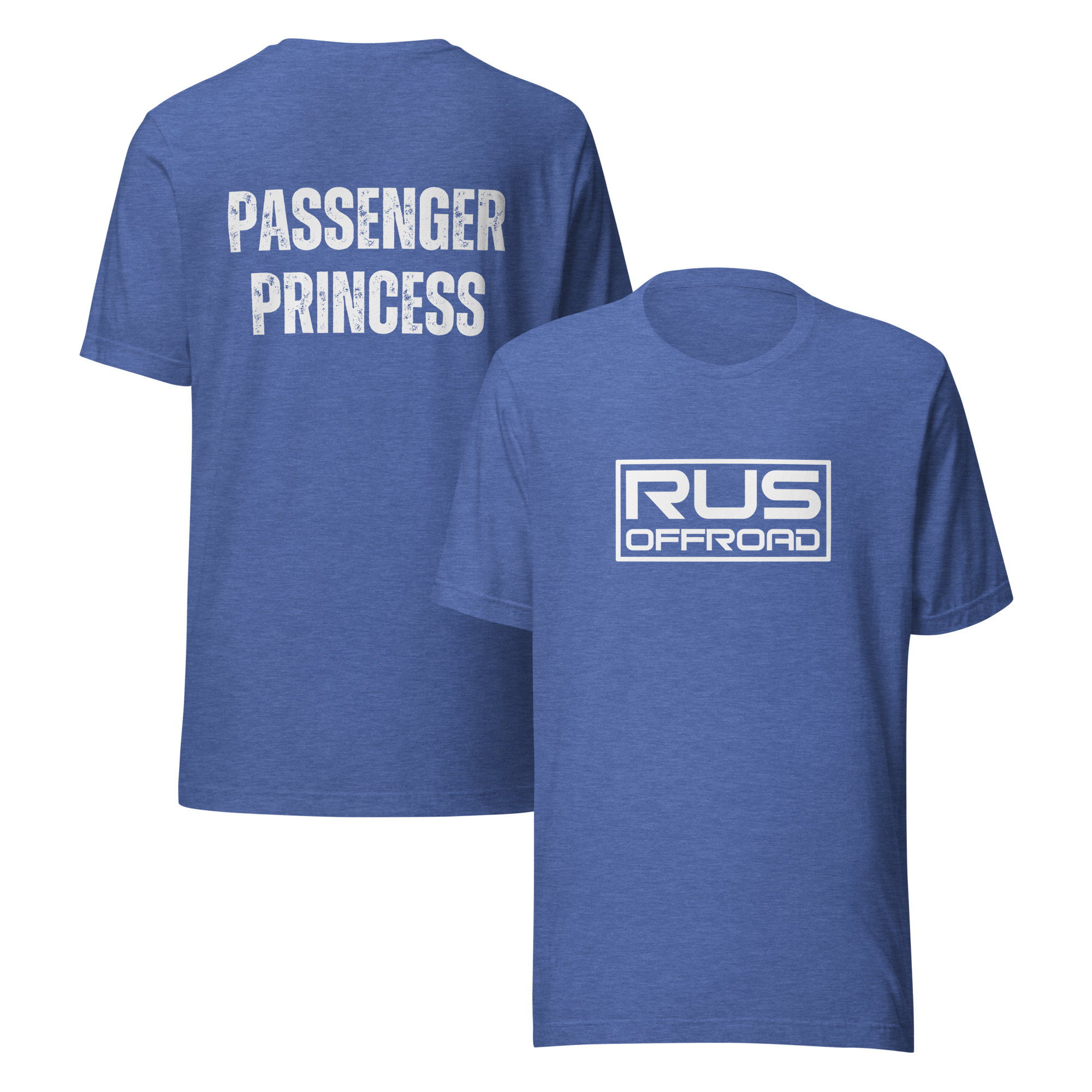 unisex-staple-t-shirt-heather-true-royal-front-and-back-680162163e1d6.jpg