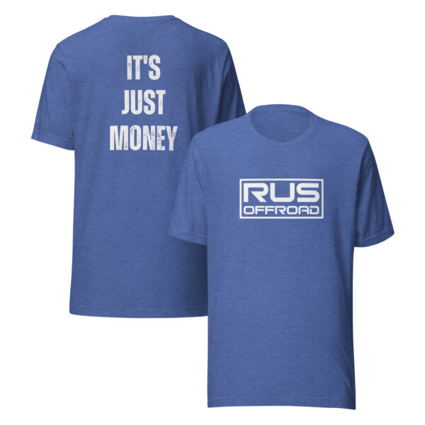 unisex-staple-t-shirt-heather-true-royal-front-and-back-680167119d5a7.jpg