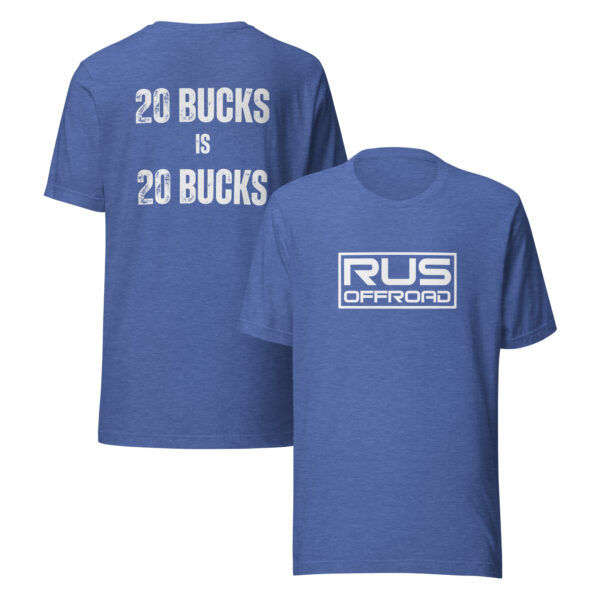 unisex-staple-t-shirt-heather-true-royal-front-and-back-680168185ec63.jpg