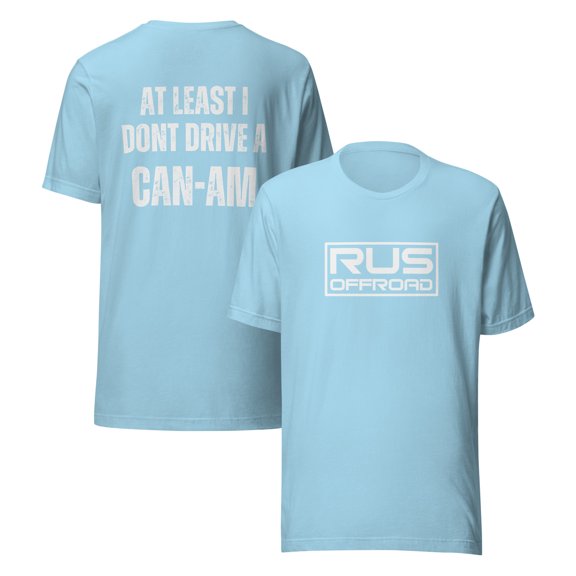unisex-staple-t-shirt-ocean-blue-front-and-back-68015fe841e2a.jpg