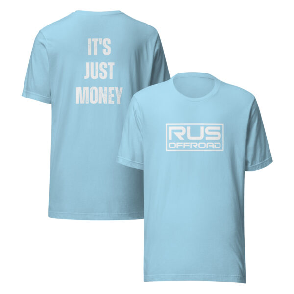 unisex-staple-t-shirt-ocean-blue-front-and-back-68016711c8a2b.jpg
