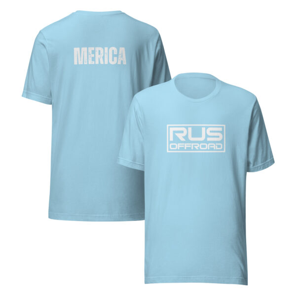 unisex-staple-t-shirt-ocean-blue-front-and-back-68016788428e0.jpg