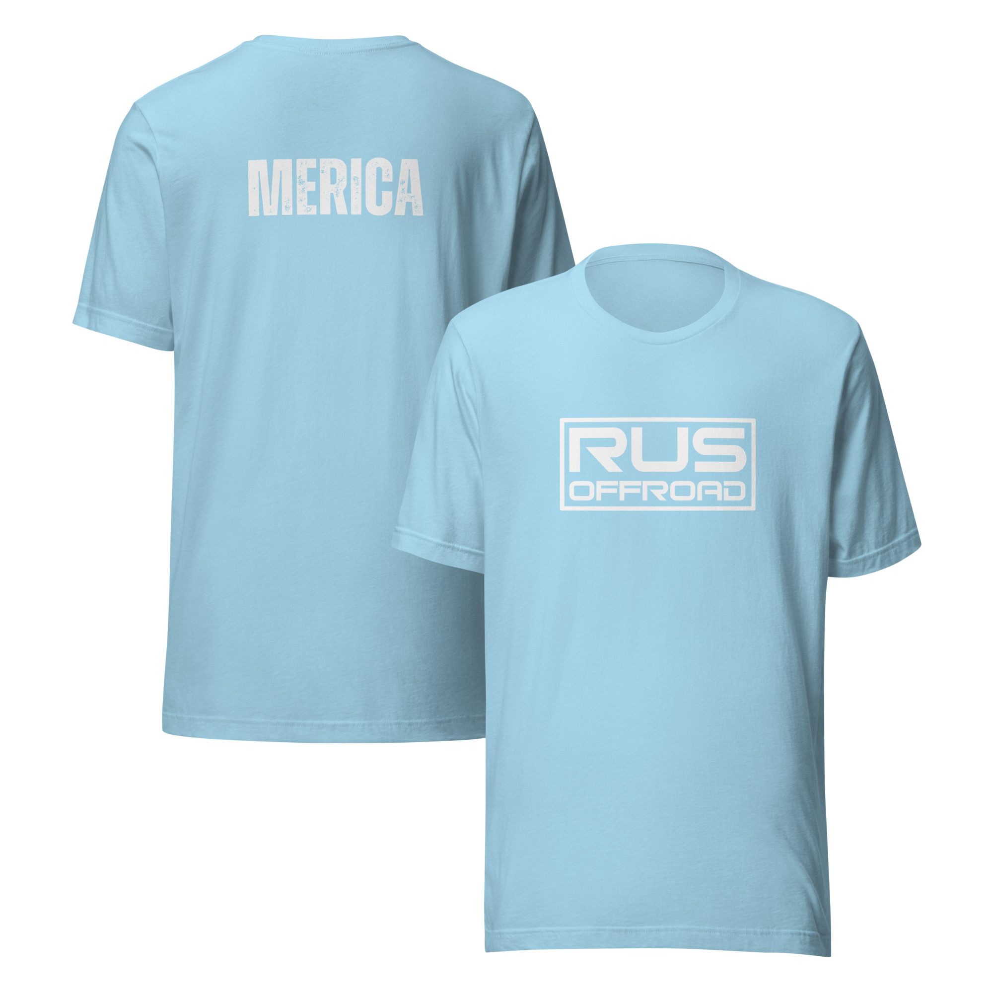 unisex-staple-t-shirt-ocean-blue-front-and-back-68016788428e0.jpg