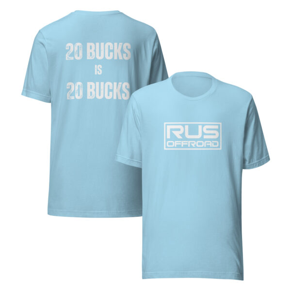 unisex-staple-t-shirt-ocean-blue-front-and-back-68016818a6777.jpg