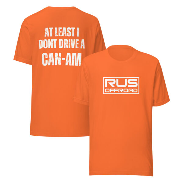 unisex-staple-t-shirt-orange-front-and-back-68015fe8226d0.jpg