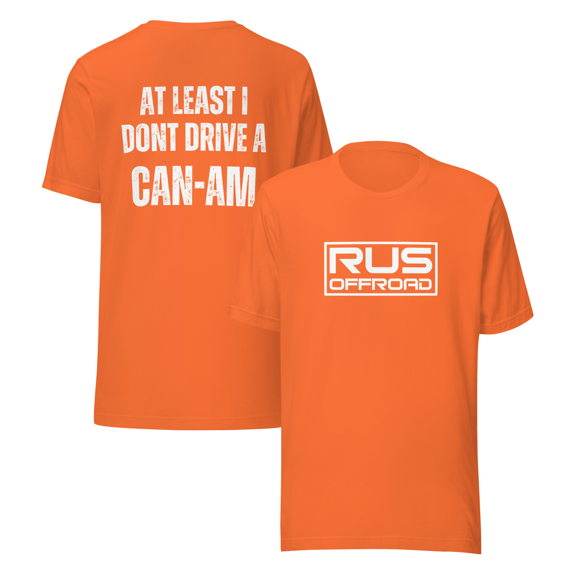 unisex-staple-t-shirt-orange-front-and-back-68015fe8226d0.jpg