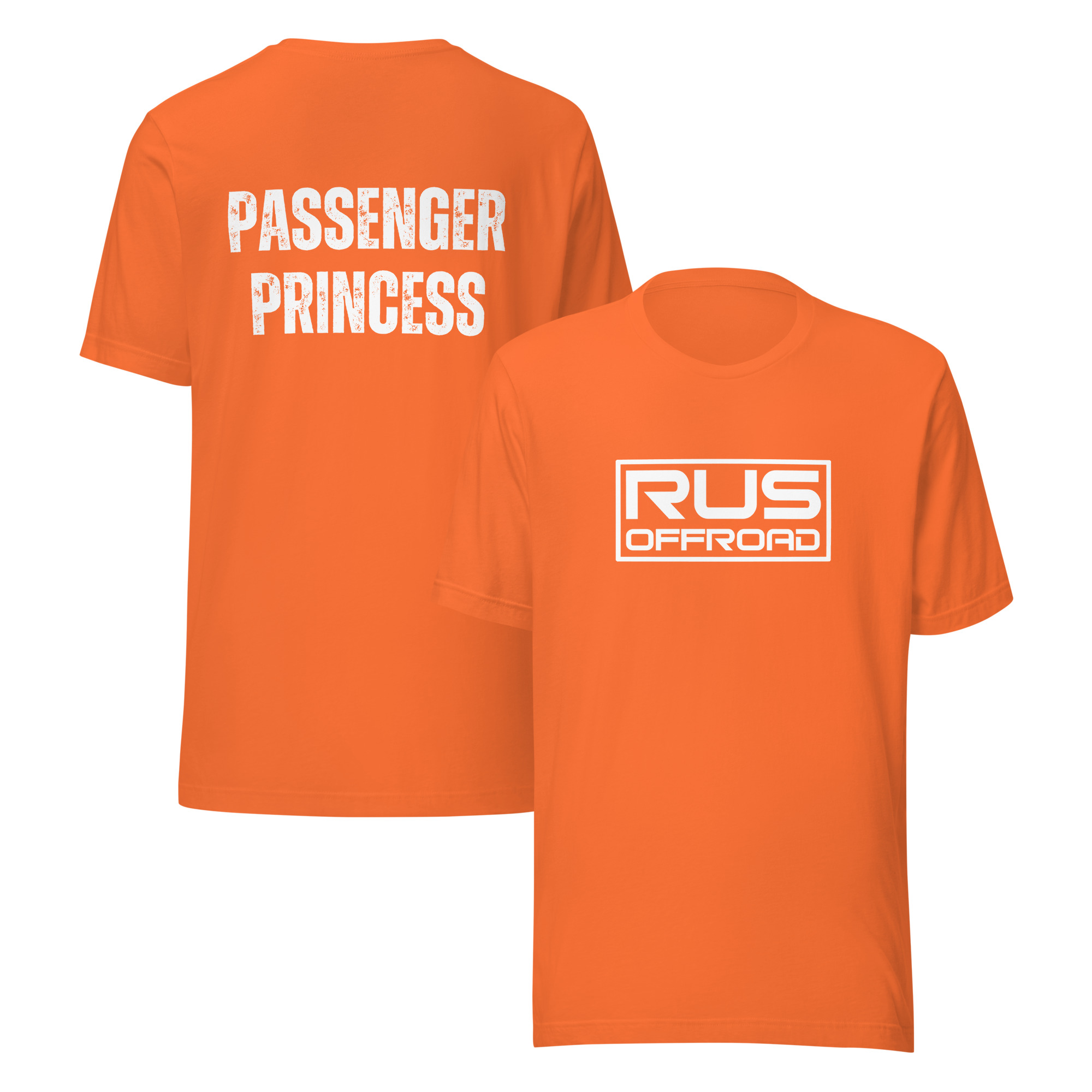unisex-staple-t-shirt-orange-front-and-back-680162164b04f.jpg