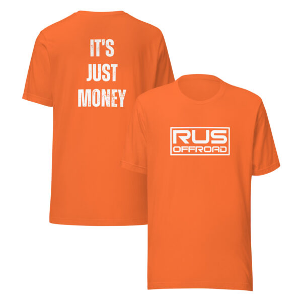unisex-staple-t-shirt-orange-front-and-back-68016711a9cc2.jpg
